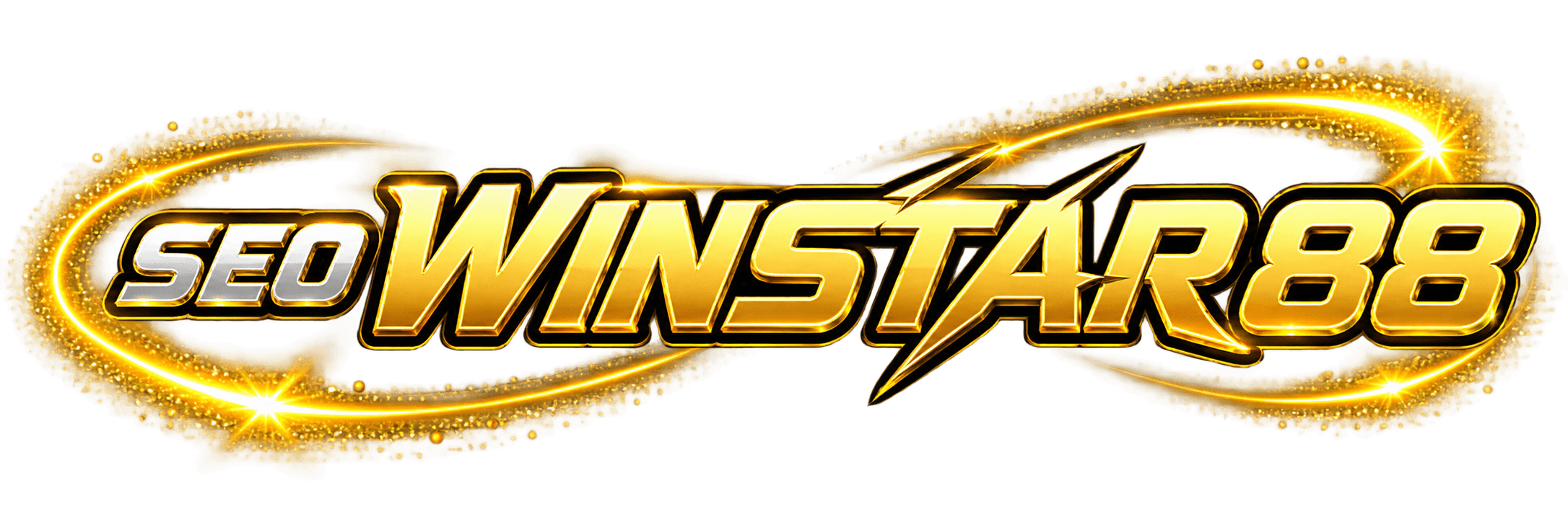 WINSTAR88 Logo